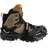 Salewa Steigeisen grau M