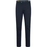 Bugatti Chinos Regular Marine 38 32