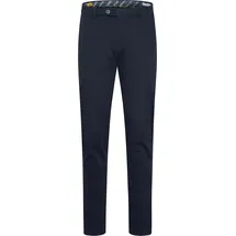 Bugatti Chinos Regular Marine 38 32