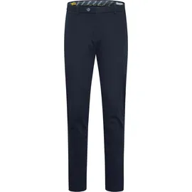 Bugatti Chinos Regular Marine 38 32
