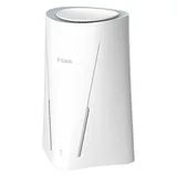 D-Link G530 5G LTE Router,