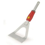 WOLF-Garten multi-star DH-M Dutch Hoe Hacke 13cm (71AAA014650)