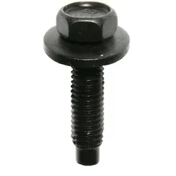 ROMIX Schraube C60627