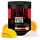 Universal Nutrition Animal Advanced Cuts Orange/Mango Pulver 267 g