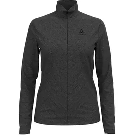 Odlo ROY Midlayer