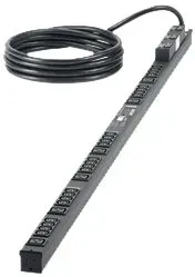 QZ1D2P6BM30P1 neu