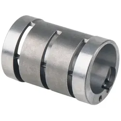 Zylinder 515.3063-R026P
