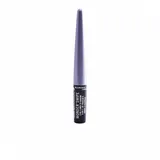 Rimmel London Rimmel London, Eyeliner + Kajal, Wonder ́Swipe 2-in-1 Liner To Shadow, Kohl, Grau, Slay,