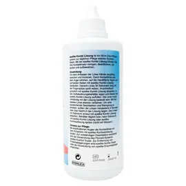 Eyelike Kombi-Lösung 360 ml