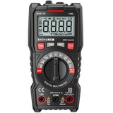 VA LABS TrueRMS Digital-Multimeter, 6.000 Counts