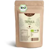 vom-Achterhof Triphala Pulver Bio Beutel 500 g