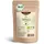 vom-Achterhof Triphala Pulver Bio Beutel 500 g