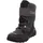 superfit Rocket Schwarz/Grau 32