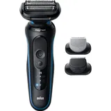 Braun Series 5 52-B1650s