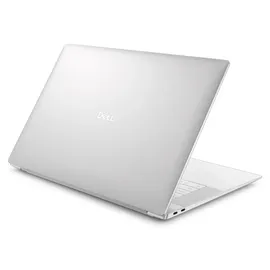 Dell 16 Premium DA16250 Intel Core Ultra 9 285H 32 GB RAM 1 TB SSD RTX 5070 Win11 Pro