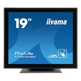 Iiyama ProLite T1932MSC-B5X
