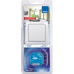 Eltako Blister-Pack Schalten BPS55, 30000037