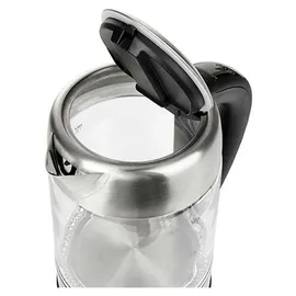 Adler AD 1247 inox