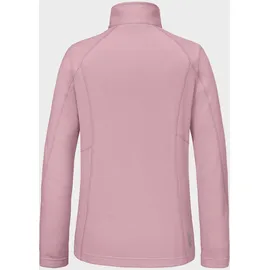 Schöffel Fleecejacke Rosa 38