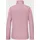 Schöffel Fleecejacke Rosa 38