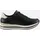 REMONTE Sneaker schwarz 40
