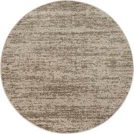 Sanat OSLO beige D: ca. 80 cm - beige