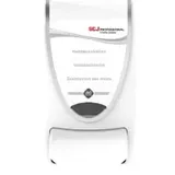 SC Johnson InstantFOAM® Handdesinfektionsspender, 2L Kartusche