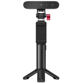 Creality CR-Scan Ferret 3D-Scanner