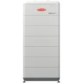 Fronius Reserva Pro 24,0 Batteriespeicher 23,9 kWh