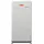 Fronius Reserva Pro 24,0 Batteriespeicher 23,9 kWh