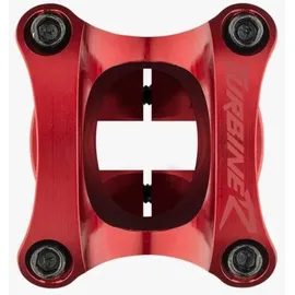 Race Face Vorbau Turbine R 35 40 mm Rot