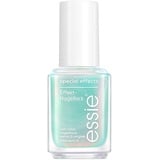 essie special effects Nagellack 40 mystic marine