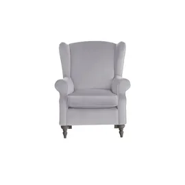 Sofa.de Ohrensessel ¦ ¦ Maße (cm): B: 83 H: 102 T: 87.0