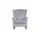 Sofa.de Ohrensessel ¦ ¦ Maße (cm): B: 83 H: 102 T: 87.0