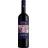 Tua Rita Per Sempre Syrah 2 x 1,5 l