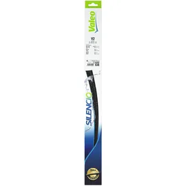 Valeo Wischgummi 574052
