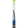 Valeo Wischgummi 574052