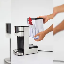 CASO Design PerfectCup 1000 Pro