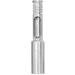 Fliesenbohrer Diamant ø12mm