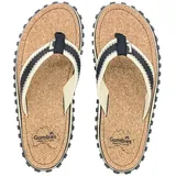 Gumbies Corker schwarz 43