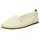 Tom Tailor 7490090015 - 38
