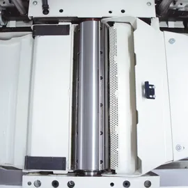 Holzkraft Abrichthobel minimax f 52es TERSA