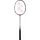 Yonex Astrox 100 Game