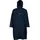 PRO-X elements Regenponcho Unisex Marineblau XL