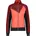 Damen Funktionsjacke Granata 46