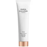 Maria Galland Secret de Beauté 944 Gel Activateur Jambes Légères 150 ml