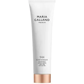 Maria Galland Secret de Beauté 944 Gel Activateur Jambes Légères 150 ml