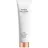 Maria Galland Secret de Beauté 944 Gel Activateur Jambes Légères 150 ml