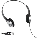Grundig Grundig, Digta Headphone 565 USB