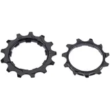 Tektro Ritzel für CS-M5000-10 11-13T.